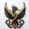 Phoenix Engine Pro