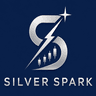 Silver Spark