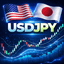 UJ Keltner Range M15 Strategy trading robot logo