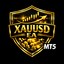 AuroraGoldEA trading robot logo
