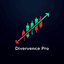 Divergence Pro Multi Oscillator Confluence MT5 trading robot logo