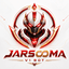 Jarsooma V1 trading robot logo