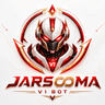 Jarsooma V1