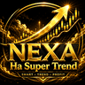 NEXA Ha Super Trend