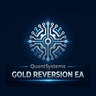 QuantSystem Gold Reversion EA