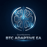 QuantSystems BTC Adaptive EA