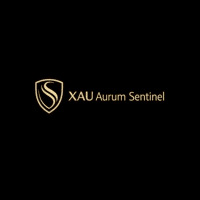 Aurum Xauusd Aggressive Strategy Tester result, -26.68% simulated ROI