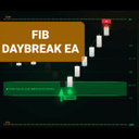 FibDayBreakEA trading robot logo