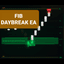 FibDayBreakEA trading robot logo