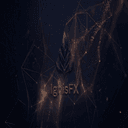 Ignis FX trading robot logo
