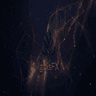 Ignis FX