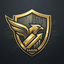 Epic EA ICT Precision Entry trading robot logo