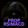 FJ Universe PROP rsi macd
