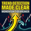 Momentum Tidebreaker MT4 trading robot logo