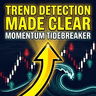 Momentum Tidebreaker MT4