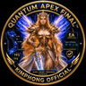 Quantum Apex Final MT4