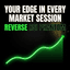 Reverse RSI Phantom MT5 trading robot logo