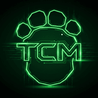 TCM Elephant Footprint Conservative Strategy Tester result, 12.1% simulated ROI