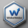 Weke Weke