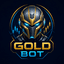 XAU 3H Breakout System trading robot logo
