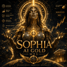 Sophia AI Gold MT5