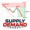 Supply Demand Robot MT4