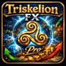 Triskelion FX Pro