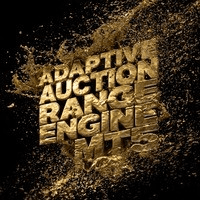 Adaptive Auction Range Engine MT5 trading robot logo