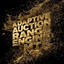 Adaptive Auction Range Engine MT5 trading robot logo