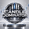 Candle Dominator