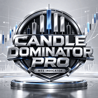 Candle Dominator Pro Conservative Strategy Tester result, 12.11% simulated ROI