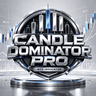 Candle Dominator Pro