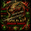 Dragon Sniper trading robot logo