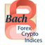 FTU Bach Tracer trading robot logo