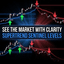 SuperTrend Sentinel Levels MT5 trading robot logo