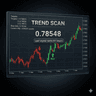Trend Scan Friend