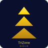 TriZone Gold