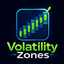 Volatility Zones trading robot logo