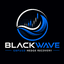 Blackwave HedgeGuard Pro trading robot logo