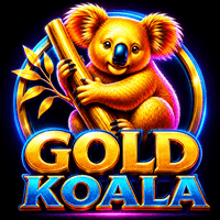 Gold Koala Conservative Strategy Tester result, 12.11% simulated ROI