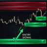 Key Levels Market
