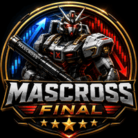 Mas cross final Conservative Strategy Tester result, 12.11% simulated ROI