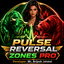 Pulse Reversal Zones Pro MT5 trading robot logo