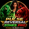 Pulse Reversal Zones Pro MT5
