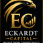 Quantum Falcon EA trading robot logo