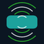 Ultra SMC Zones Alerts trading robot logo