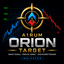 A1rum Orion Target MT5 trading robot logo