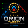A1rum Orion Target MT5