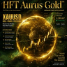 Aurus Gold Premium
