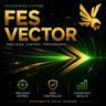 Falcon Edge Systems Vector